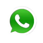 WhatsApp Icon